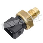Walker 214-1042 Engine Coolant Temperature Sender - view 1