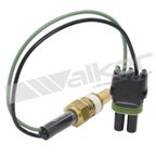 Walker 214-1043 Engine Coolant Temperature Sender - view 2