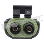 Walker 214-1043 Engine Coolant Temperature Sender - view 3