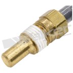 Walker 214-1043 Engine Coolant Temperature Sender - view 4