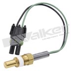 Walker 214-1043 Engine Coolant Temperature Sender - view 1
