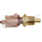 Walker 214-91002 Engine Coolant Temperature Sender - view 4