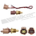 Walker 214-91002 Engine Coolant Temperature Sender - view 5