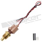 Walker 214-91002 Engine Coolant Temperature Sender - view 1