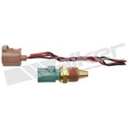 Walker 214-91029 Engine Coolant Temperature Sender - view 2