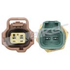 Walker 214-91029 Engine Coolant Temperature Sender - view 3