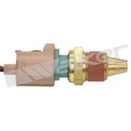 Walker 214-91029 Engine Coolant Temperature Sender - view 4