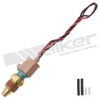 Walker 214-91029 Engine Coolant Temperature Sender - view 1