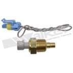 Walker 214-91040 Engine Coolant Temperature Sender - view 2