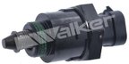 Walker 215-1002 Fuel Injection Idle Air Control Valve - view 1