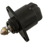 Walker 215-1006 Fuel Injection Idle Air Control Valve - view 1