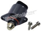 Walker 215-1012 Fuel Injection Idle Air Control Valve - view 1