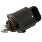 Walker 215-1013 Fuel Injection Idle Air Control Valve - view 1