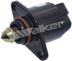 Walker 215-1014 Fuel Injection Idle Air Control Valve - view 1