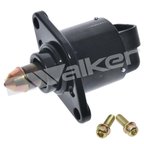 Walker 215-1016 Fuel Injection Idle Air Control Valve - view 1