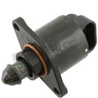 Walker 215-1018 Fuel Injection Idle Air Control Valve - view 1