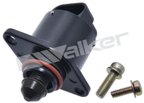 Walker 215-1021 Fuel Injection Idle Air Control Valve - view 1
