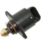 Walker 215-1022 Fuel Injection Idle Air Control Valve - view 1