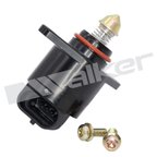 Walker 215-1027 Fuel Injection Idle Air Control Valve - view 1