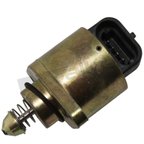 Walker 215-1028 Fuel Injection Idle Air Control Valve - view 1
