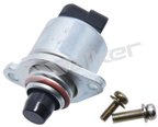 Walker 215-1034 Fuel Injection Idle Air Control Valve - view 1