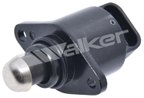 Walker 215-1036 Fuel Injection Idle Air Control Valve - view 1