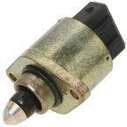 Walker 215-1040 Fuel Injection Idle Air Control Valve - view 1
