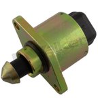 Walker 215-1041 Fuel Injection Idle Air Control Valve - view 1