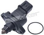 Walker 215-1045 Fuel Injection Idle Air Control Valve - view 1
