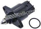 Walker 215-1050 Fuel Injection Idle Air Control Valve - view 1