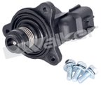 Walker 215-1052 Fuel Injection Idle Air Control Valve - view 1