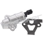 Walker 215-1053 Fuel Injection Idle Air Control Valve - view 1