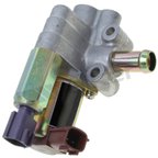 Walker 215-1057 Fuel Injection Idle Air Control Valve - view 1