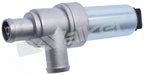 Walker 215-1060 Fuel Injection Idle Air Control Valve - view 1