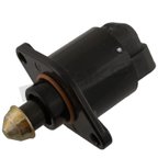 Walker 215-1065 Fuel Injection Idle Air Control Valve - view 1