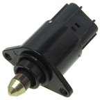 Walker 215-1066 Fuel Injection Idle Air Control Valve - view 1