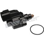 Walker 215-1067 Fuel Injection Idle Air Control Valve - view 1