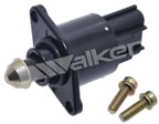 Walker 215-1070 Fuel Injection Idle Air Control Valve - view 1
