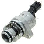 Walker 215-1071 Fuel Injection Idle Air Control Valve - view 1