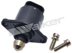 Walker 215-1074 Fuel Injection Idle Air Control Valve - view 1