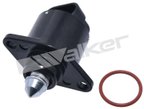 Walker 215-1075 Fuel Injection Idle Air Control Valve - view 1