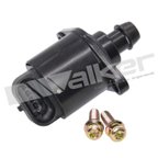 Walker 215-1076 Fuel Injection Idle Air Control Valve - view 1