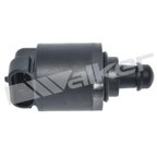 Walker 215-1077 Fuel Injection Idle Air Control Valve - view 1