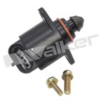 Walker 215-1079 Fuel Injection Idle Air Control Valve - view 1