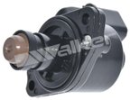 Walker 215-1080 Fuel Injection Idle Air Control Valve - view 1