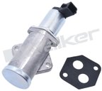 Walker 215-2005 Fuel Injection Idle Air Control Valve - view 1