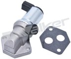 Walker 215-2015 Fuel Injection Idle Air Control Valve - view 1