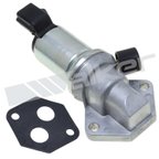 Walker 215-2020 Fuel Injection Idle Air Control Valve - view 1