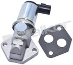 Walker 215-2026 Fuel Injection Idle Air Control Valve - view 1