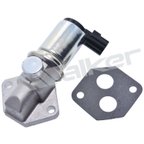 Walker 215-2027 Fuel Injection Idle Air Control Valve - view 1